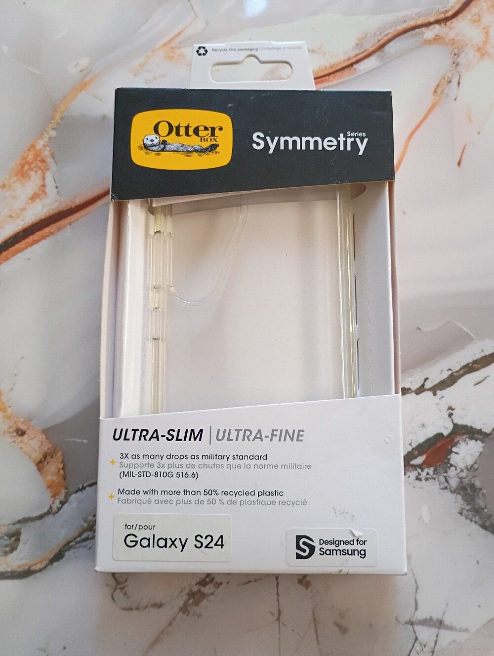 OtterBox